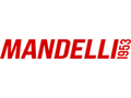 合作伙伴（MANDELLI）
